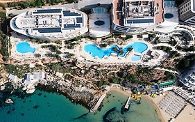 Radisson Blu Golden Sands